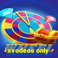 xvodeos only